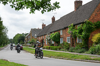 Rider Numbers 210 To 239